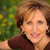 Joyce Vanwinkle - Facebook