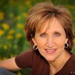 Joyce Vanwinkle - @joycevanwinkle - Instagram