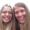 joyvanwinkle2 - @joyvanwinkle2 - TikTok