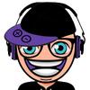 PlusMinus81 - @joy_van_winkle - TikTok