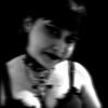 joyce - @joyce_varney - TikTok
