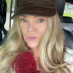 Joyce Stambough Varney - @joyceav67 - Instagram