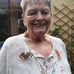 Joyce Varney - Facebook