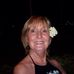 Joyce Varney - Facebook