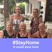 Joyce Varney - Facebook