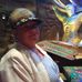 Joyce Varney - Facebook