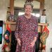 Joyce Varney - Facebook