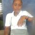 Joyce Varney - Facebook