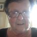 Joyce Varney - Facebook