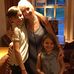 Joyce Varney - Facebook