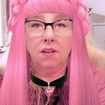 Joyce Varney Schoenthaler - @varneyschoenthaler - Instagram
