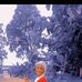 Joyce Fusini - Facebook