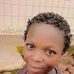 Joyce Fwasonwi - Facebook