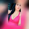 Joyce Vaz - @joyce.vaz0 - TikTok