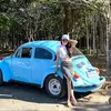 Joyce vaz - @joycevaz.s - TikTok