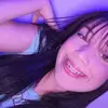 Joyce Vaz - @joyce.vaz1 - TikTok