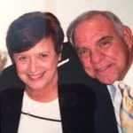 Joyce Vazzano - @joycevazzano - Instagram