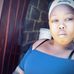 Joyce Vusani - Facebook