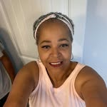 Joyce Stone Jefferson - @joyce.veasley - Instagram
