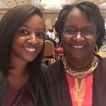 Joyce Veasley - @joyce9724 - Instagram