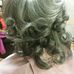 Joyce Veasley - Facebook