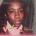 Joyce Veasley - Facebook
