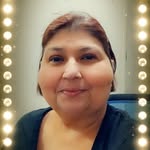 Joyce Deleon - @joyce.vega.35 - Instagram