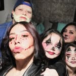 Joyce Giannina Vega - @joys.vega.180 - Instagram