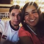 Joyce Maldonado Vega - @joycemaldonadovega - Instagram