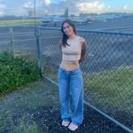 Joyce Marie Vélez Vega - @joycemarie20 - Instagram