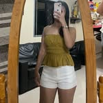 Joyce Maureen Dela Vega - @joycxceee - Instagram
