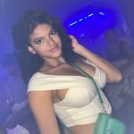 Joyce Milena Vega - @joycevega.01 - Instagram