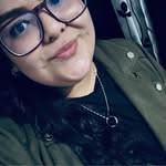 Joyce Perez Vega - @perez_jocelyn96 - Instagram
