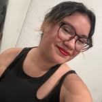 Joyce Ramirez Vega - @joyce_vega_ - Instagram