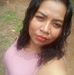 Joyce Vega - Facebook