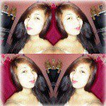 Joyce Vega - @joycevega22 - Instagram