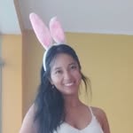 Joyce Vega - @joyce.vega - Instagram