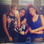 Joyce vega - @joyce8192 - Instagram