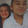 Joyce Vega - @joyce7vega - TikTok