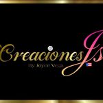 Joyce Vega - @creaciones.jsv - Instagram