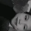 Joyce Vega - @joyce.vega2 - TikTok
