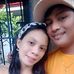 Joyce Vega - Facebook