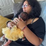 Joyce Vega - @joyce.vega.737 - Instagram