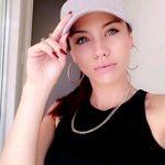 Joyce vega - @joycevega1958 - Instagram