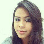 Joyce Vega - @joycevega7 - Instagram