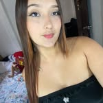 𝐉𝐨𝐲𝐜𝐞 𝐕𝐞𝐠𝐚 - @vega0316_ - Instagram