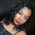 Joyce Vega - @joyce.vega.564 - Instagram