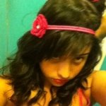 @joyce_vega - Instagram