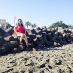 Joyce vega - @joycevega10 - Instagram