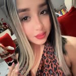Joyce_vega - @malenavega20 - Instagram